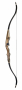 Summit 60" Recurve Thumbnail Image 2