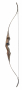 Summit 60" Recurve Thumbnail Image 3