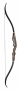 Summit 60" Recurve Thumbnail Image 4