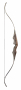 Summit 60" Recurve Thumbnail Image 5