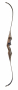 Summit 60" Recurve Thumbnail Image 6