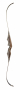 Summit 60" Recurve Thumbnail Image 7