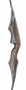Summit 60" Recurve Thumbnail Image 9