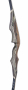 Summit 60" Recurve Thumbnail Image 10