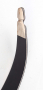 Trading Post Cairn 62" Takedown Recurve - Right Hand 29# Thumbnail Image 2