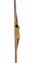 Traditional Only® Sheridan 62" Longbow Thumbnail Image 6