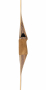 Traditional Only® Sheridan 62" Longbow Thumbnail Image 7