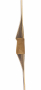 Traditional Only® Sheridan 62" Longbow Thumbnail Image 8