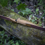 Traditional Only® Sheridan 62" Longbow Thumbnail Image 9