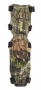 Pulse™ 4-Strap Archery Armguard Thumbnail Image