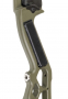 BowJax Gel Grip Strips Thumbnail Image 3