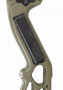 BowJax Gel Grip Strips Thumbnail Image 4