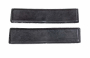 BowJax Gel Grip Strips Thumbnail Image 5