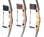 Great Northern Side Mount 5-Arrow Bow Quiver Thumbnail Image