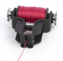 Bearpaw Deluxe String Serving Jig Thumbnail Image 2