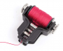 Bearpaw Deluxe String Serving Jig Thumbnail Image 3