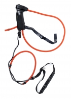 Performance Stretch Band