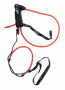Performance Stretch Band Thumbnail Image