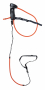 Performance Stretch Band Thumbnail Image 2