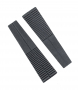 Rubber String Groove Silencers Thumbnail Image 2
