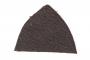 3Rivers Archery® Rest & Plate Thumbnail Image 2