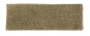 3Rivers Archery® Rest & Plate Thumbnail Image 3