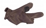 Thumb Release Leather Archery Shooting Glove Thumbnail Image
