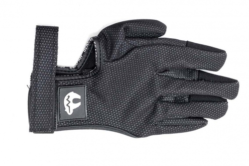 Bearpaw Bowhunter Archery Shooting Gloves