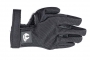 Bearpaw Bowhunter Archery Shooting Gloves Thumbnail Image