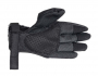 Bearpaw Bowhunter Archery Shooting Gloves Thumbnail Image 2