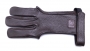 Bearpaw DOA Archery Shooting Glove Thumbnail Image