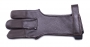Bearpaw DOA Archery Shooting Glove Thumbnail Image 2