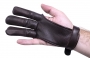 Bearpaw DOA Archery Shooting Glove Thumbnail Image 3
