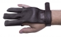 Bearpaw DOA Archery Shooting Glove Thumbnail Image 4