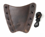 Bearpaw DOA Armguard Thumbnail Image