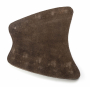 Bearpaw DOA Armguard Thumbnail Image 2
