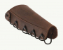 Bearpaw DOA Armguard Thumbnail Image 4