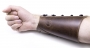 Bearpaw DOA Armguard Thumbnail Image 5