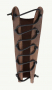 Bearpaw DOA Armguard Thumbnail Image 3