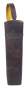 Bearpaw DOA Back Quiver Thumbnail Image