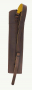 Bearpaw DOA Back Quiver Thumbnail Image 2