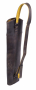 Bearpaw DOA Back Quiver Thumbnail Image 3