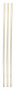 Manau Bow Staves Thumbnail Image