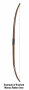 Manau Stave Thumbnail Image 3