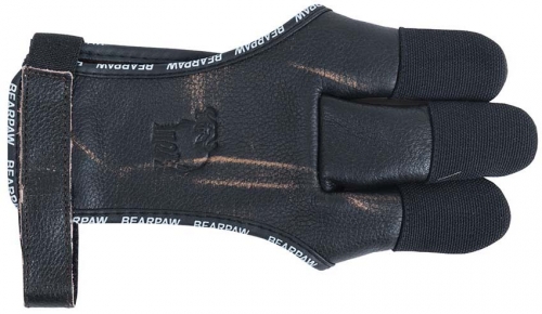 Bearpaw USA Bodnik Speed Glove