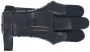 Bodnik Speed Archery Shooting Glove Thumbnail Image