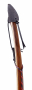 3Rivers Archery® String Keeper Thumbnail Image 2