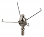 Kondor Screw-In Small Game Point Thumbnail Image