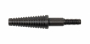 Steel Screw-In Broadhead Adapters Thumbnail Image