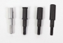 Thread-In Weight Adapters, 6-pack Thumbnail Image